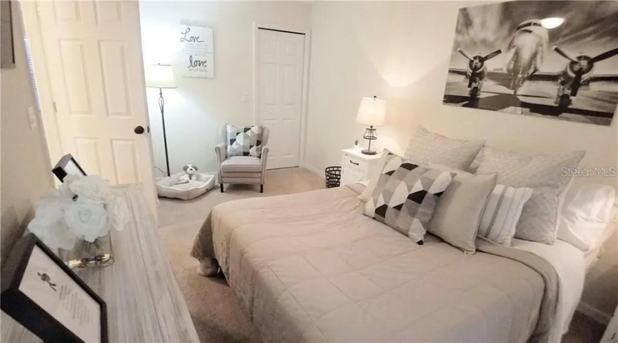 Davenport, Florida 33897, 3 Bedrooms Bedrooms, ,3 Bathroomsbathrooms,Residential,For Sale,Calabria,Mfro6305374