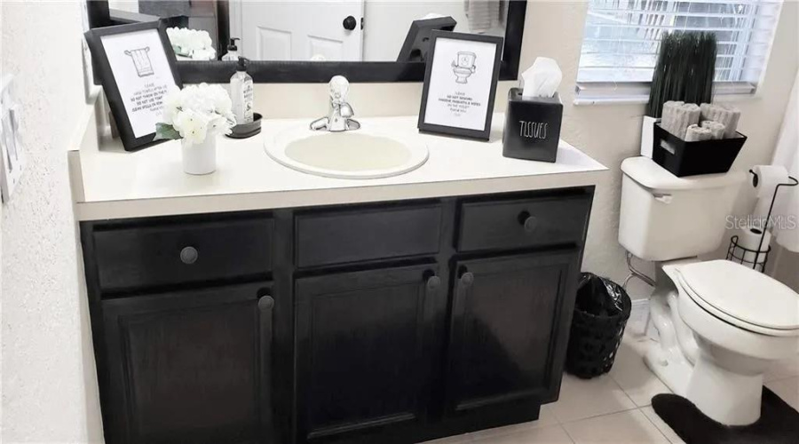 Davenport, Florida 33897, 3 Bedrooms Bedrooms, ,3 Bathroomsbathrooms,Residential,For Sale,Calabria,Mfro6305374