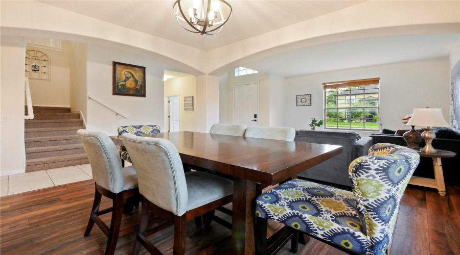 Kissimmee, Florida 34746, 4 Bedrooms Bedrooms, ,3 Bathroomsbathrooms,Residential,For Sale,The Oaks,Mfrs5126074