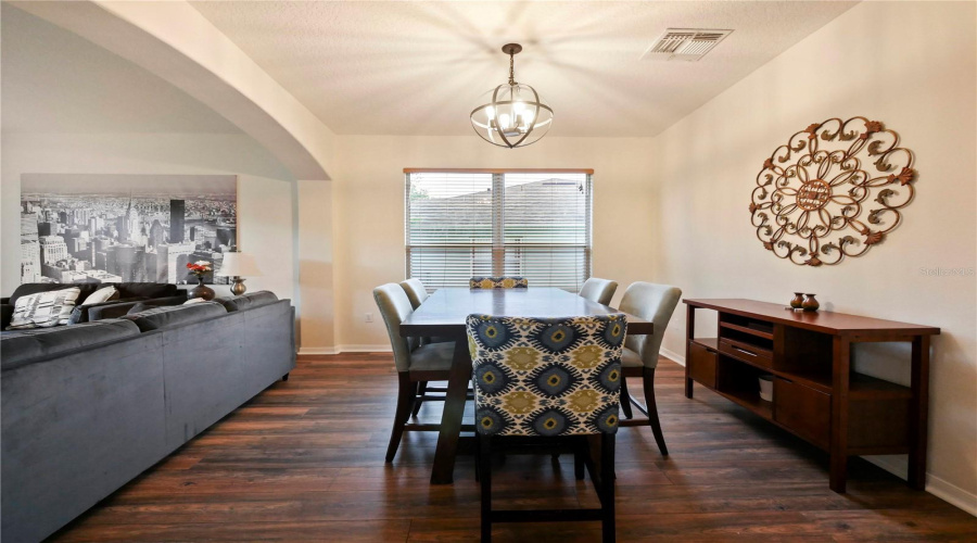 Kissimmee, Florida 34746, 4 Bedrooms Bedrooms, ,3 Bathroomsbathrooms,Residential,For Sale,The Oaks,Mfrs5126074