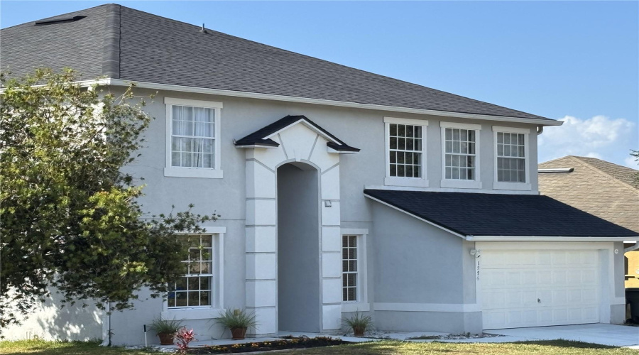 Kissimmee, Florida 34746, 4 Bedrooms Bedrooms, ,3 Bathroomsbathrooms,Residential,For Sale,The Oaks,Mfrs5126074