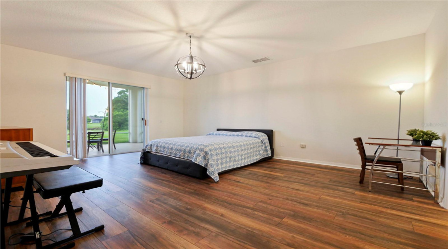 Kissimmee, Florida 34746, 4 Bedrooms Bedrooms, ,3 Bathroomsbathrooms,Residential,For Sale,The Oaks,Mfrs5126074