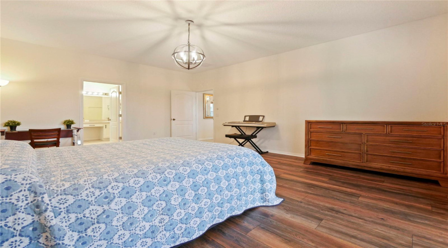 Kissimmee, Florida 34746, 4 Bedrooms Bedrooms, ,3 Bathroomsbathrooms,Residential,For Sale,The Oaks,Mfrs5126074
