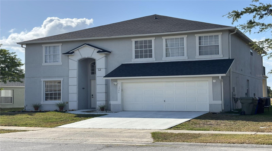 Kissimmee, Florida 34746, 4 Bedrooms Bedrooms, ,3 Bathroomsbathrooms,Residential,For Sale,The Oaks,Mfrs5126074