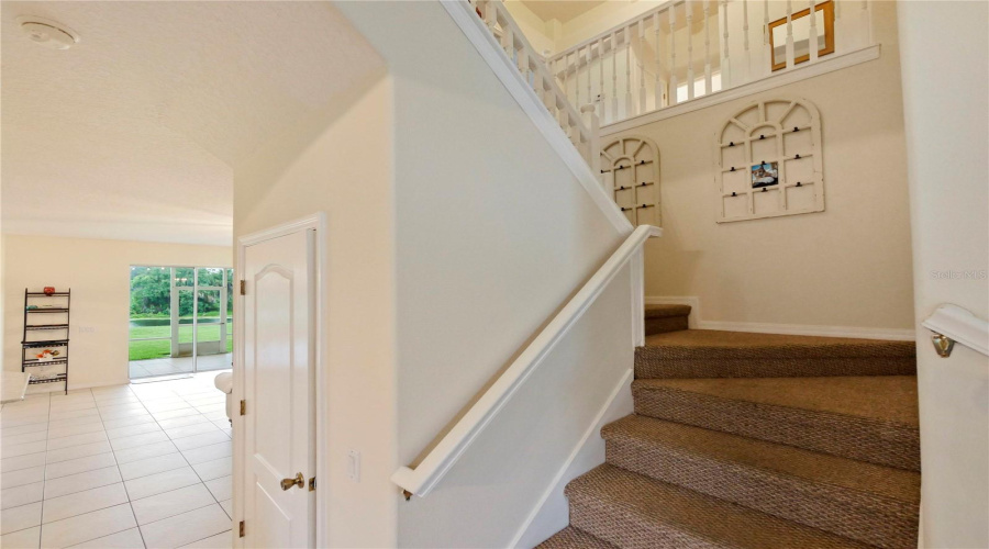 Kissimmee, Florida 34746, 4 Bedrooms Bedrooms, ,3 Bathroomsbathrooms,Residential,For Sale,The Oaks,Mfrs5126074