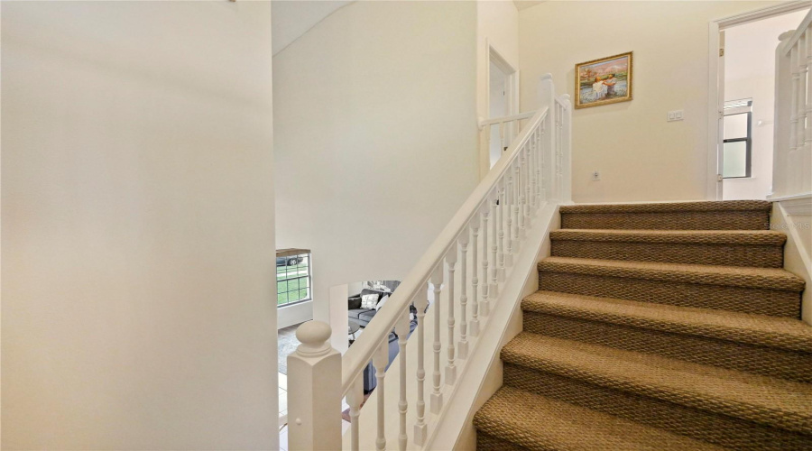 Kissimmee, Florida 34746, 4 Bedrooms Bedrooms, ,3 Bathroomsbathrooms,Residential,For Sale,The Oaks,Mfrs5126074