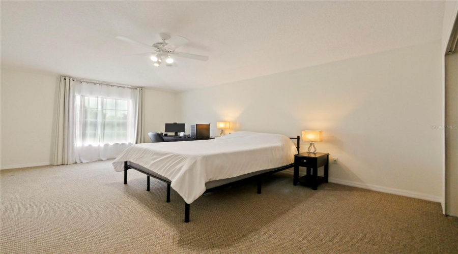Kissimmee, Florida 34746, 4 Bedrooms Bedrooms, ,3 Bathroomsbathrooms,Residential,For Sale,The Oaks,Mfrs5126074