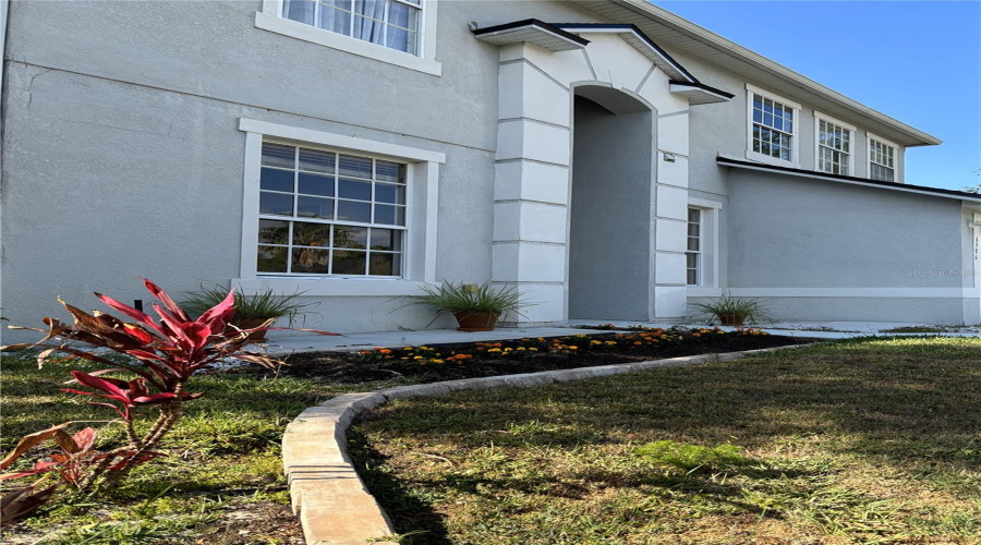 Kissimmee, Florida 34746, 4 Bedrooms Bedrooms, ,3 Bathroomsbathrooms,Residential,For Sale,The Oaks,Mfrs5126074