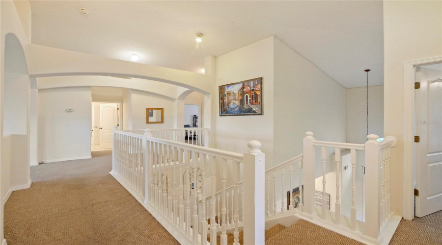 Kissimmee, Florida 34746, 4 Bedrooms Bedrooms, ,3 Bathroomsbathrooms,Residential,For Sale,The Oaks,Mfrs5126074