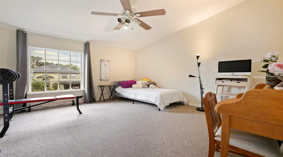 Kissimmee, Florida 34746, 4 Bedrooms Bedrooms, ,3 Bathroomsbathrooms,Residential,For Sale,The Oaks,Mfrs5126074