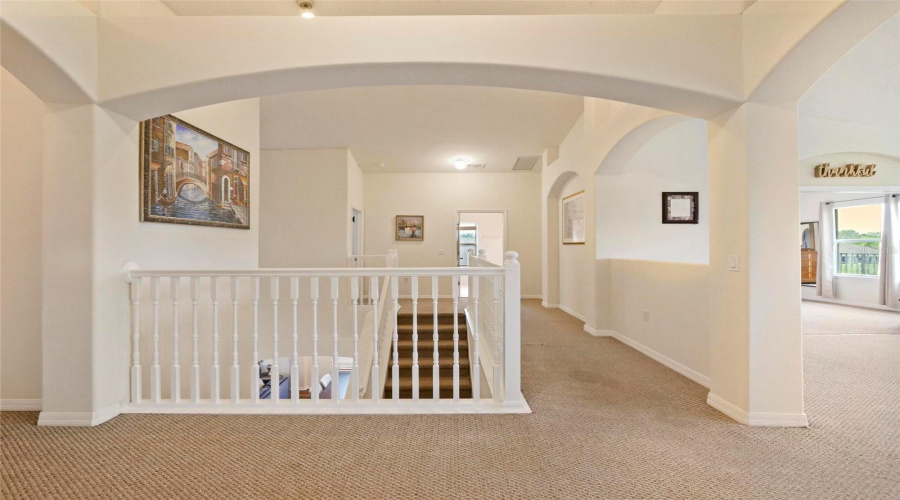 Kissimmee, Florida 34746, 4 Bedrooms Bedrooms, ,3 Bathroomsbathrooms,Residential,For Sale,The Oaks,Mfrs5126074