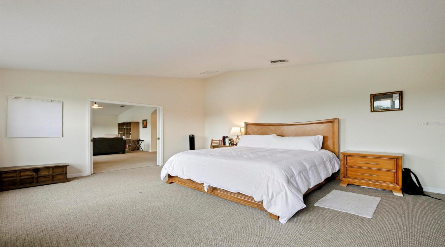 Kissimmee, Florida 34746, 4 Bedrooms Bedrooms, ,3 Bathroomsbathrooms,Residential,For Sale,The Oaks,Mfrs5126074