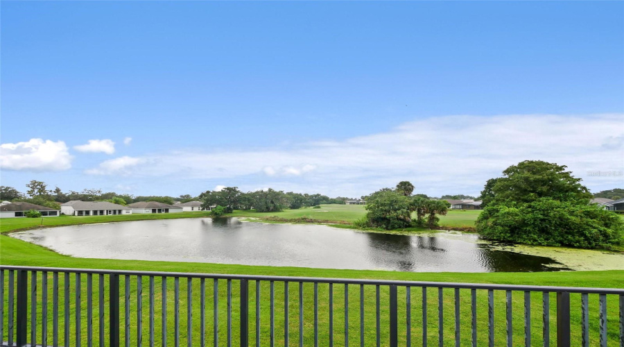 Kissimmee, Florida 34746, 4 Bedrooms Bedrooms, ,3 Bathroomsbathrooms,Residential,For Sale,The Oaks,Mfrs5126074