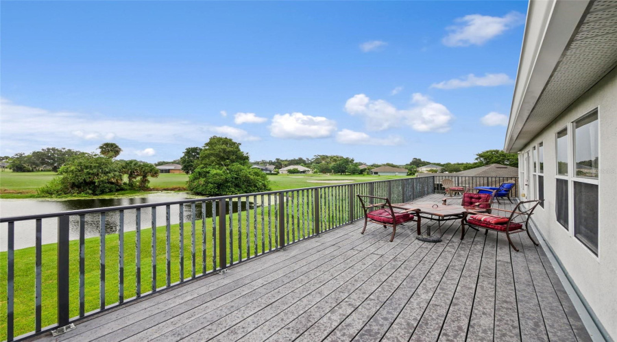 Kissimmee, Florida 34746, 4 Bedrooms Bedrooms, ,3 Bathroomsbathrooms,Residential,For Sale,The Oaks,Mfrs5126074