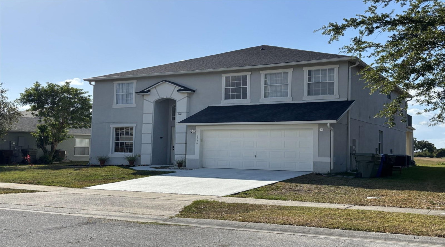 Kissimmee, Florida 34746, 4 Bedrooms Bedrooms, ,3 Bathroomsbathrooms,Residential,For Sale,The Oaks,Mfrs5126074