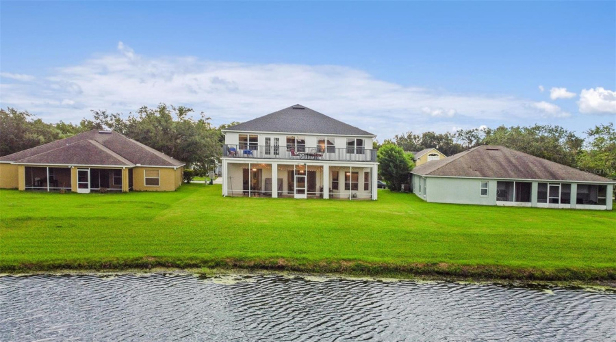 Kissimmee, Florida 34746, 4 Bedrooms Bedrooms, ,3 Bathroomsbathrooms,Residential,For Sale,The Oaks,Mfrs5126074