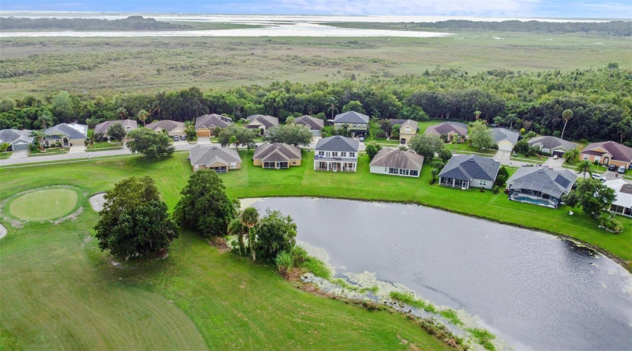 Kissimmee, Florida 34746, 4 Bedrooms Bedrooms, ,3 Bathroomsbathrooms,Residential,For Sale,The Oaks,Mfrs5126074