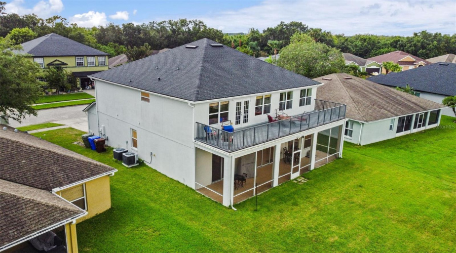 Kissimmee, Florida 34746, 4 Bedrooms Bedrooms, ,3 Bathroomsbathrooms,Residential,For Sale,The Oaks,Mfrs5126074