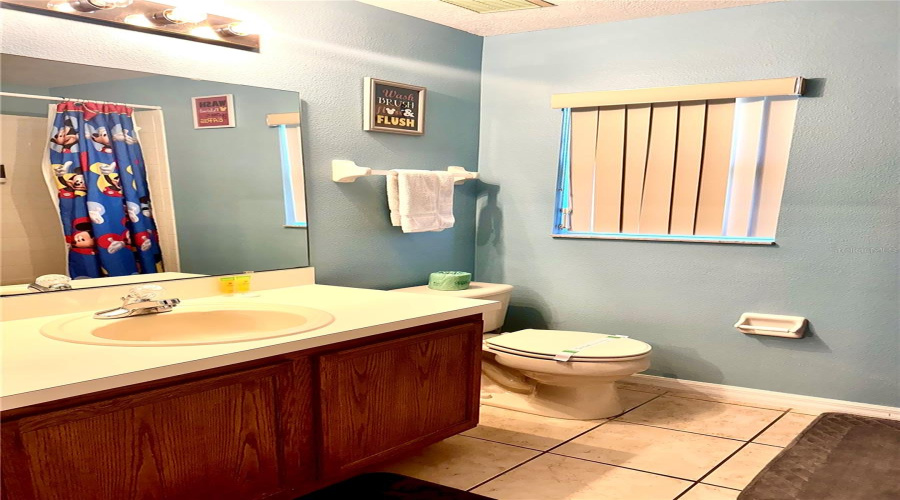 Davenport, Florida 33896, 4 Bedrooms Bedrooms, ,3 Bathroomsbathrooms,Residential,For Sale,Saddle Ridge,Mfrs5126062