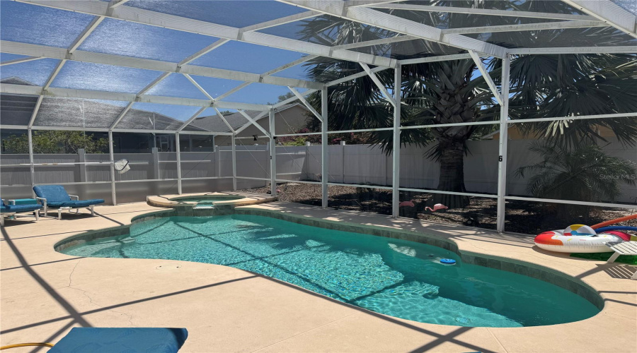 Davenport, Florida 33896, 4 Bedrooms Bedrooms, ,3 Bathroomsbathrooms,Residential,For Sale,Saddle Ridge,Mfrs5126062