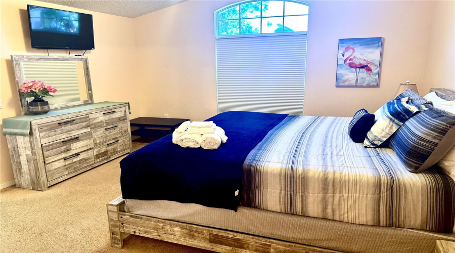Davenport, Florida 33896, 4 Bedrooms Bedrooms, ,3 Bathroomsbathrooms,Residential,For Sale,Saddle Ridge,Mfrs5126062