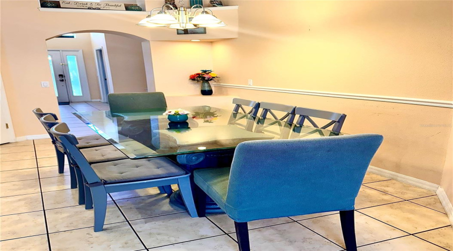 Davenport, Florida 33896, 4 Bedrooms Bedrooms, ,3 Bathroomsbathrooms,Residential,For Sale,Saddle Ridge,Mfrs5126062