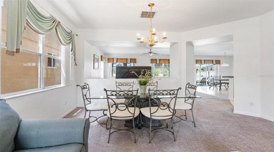 DAVENPORT, Florida 33897, 4 Bedrooms Bedrooms, ,3 BathroomsBathrooms,Residential,For Sale,ALDRIDGE,0,MFRS5126082