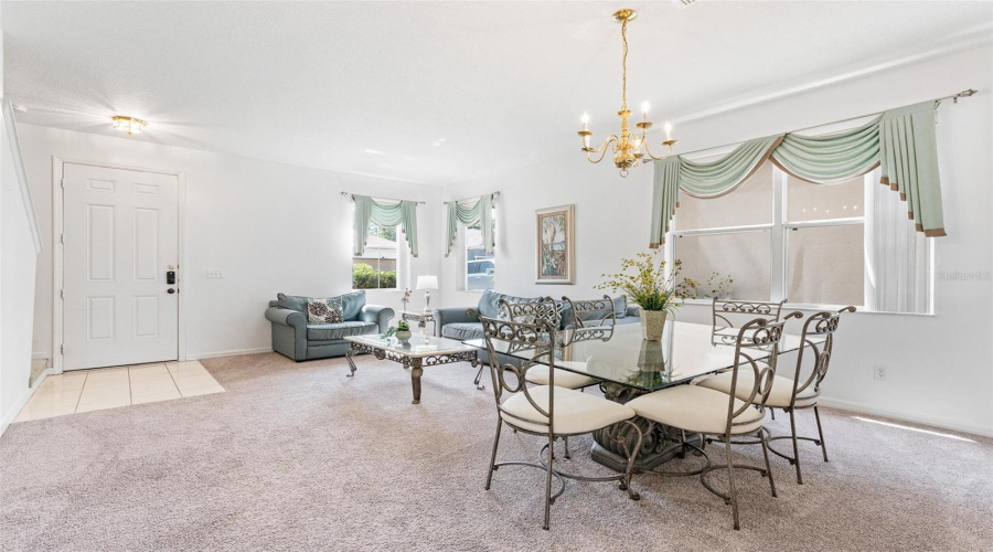 DAVENPORT, Florida 33897, 4 Bedrooms Bedrooms, ,3 BathroomsBathrooms,Residential,For Sale,ALDRIDGE,0,MFRS5126082