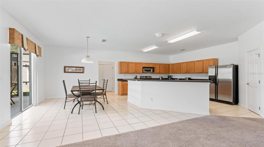 DAVENPORT, Florida 33897, 4 Bedrooms Bedrooms, ,3 BathroomsBathrooms,Residential,For Sale,ALDRIDGE,0,MFRS5126082