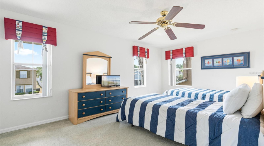 DAVENPORT, Florida 33897, 4 Bedrooms Bedrooms, ,3 BathroomsBathrooms,Residential,For Sale,ALDRIDGE,0,MFRS5126082