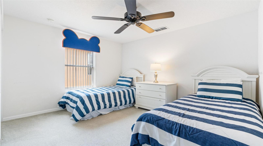 DAVENPORT, Florida 33897, 4 Bedrooms Bedrooms, ,3 BathroomsBathrooms,Residential,For Sale,ALDRIDGE,0,MFRS5126082