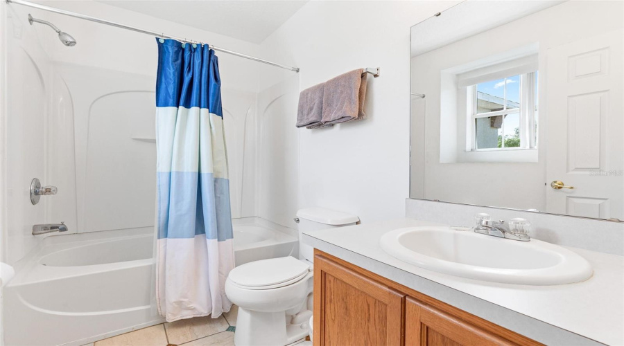 DAVENPORT, Florida 33897, 4 Bedrooms Bedrooms, ,3 BathroomsBathrooms,Residential,For Sale,ALDRIDGE,0,MFRS5126082