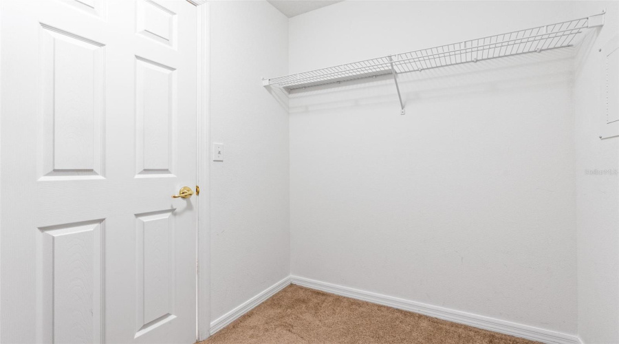 DAVENPORT, Florida 33897, 4 Bedrooms Bedrooms, ,3 BathroomsBathrooms,Residential,For Sale,ALDRIDGE,0,MFRS5126082