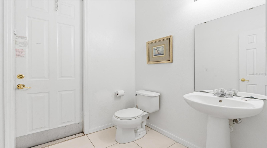 DAVENPORT, Florida 33897, 4 Bedrooms Bedrooms, ,3 BathroomsBathrooms,Residential,For Sale,ALDRIDGE,0,MFRS5126082