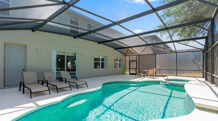 DAVENPORT, Florida 33897, 4 Bedrooms Bedrooms, ,3 BathroomsBathrooms,Residential,For Sale,ALDRIDGE,0,MFRS5126082