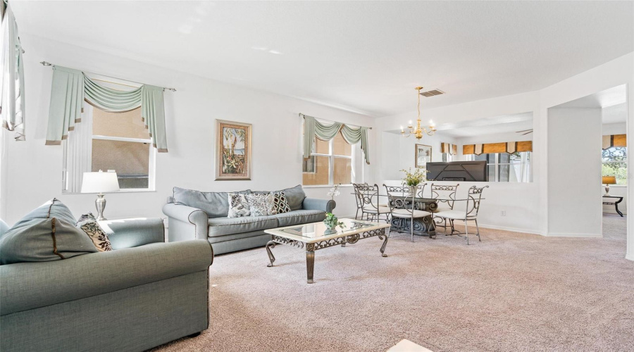 DAVENPORT, Florida 33897, 4 Bedrooms Bedrooms, ,3 BathroomsBathrooms,Residential,For Sale,ALDRIDGE,0,MFRS5126082