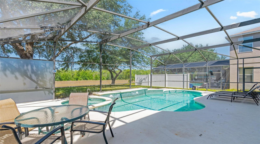 DAVENPORT, Florida 33897, 4 Bedrooms Bedrooms, ,3 BathroomsBathrooms,Residential,For Sale,ALDRIDGE,0,MFRS5126082