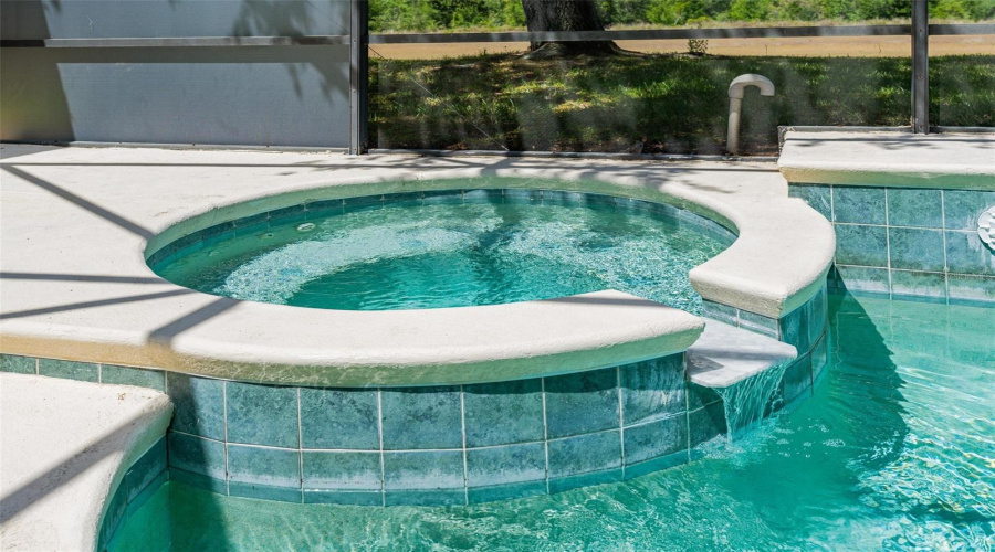 DAVENPORT, Florida 33897, 4 Bedrooms Bedrooms, ,3 BathroomsBathrooms,Residential,For Sale,ALDRIDGE,0,MFRS5126082
