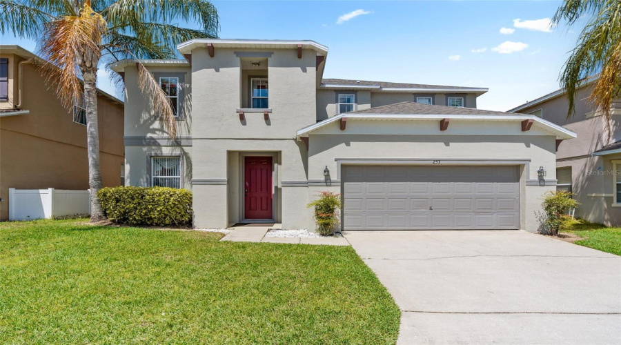 DAVENPORT, Florida 33897, 4 Bedrooms Bedrooms, ,3 BathroomsBathrooms,Residential,For Sale,ALDRIDGE,0,MFRS5126082