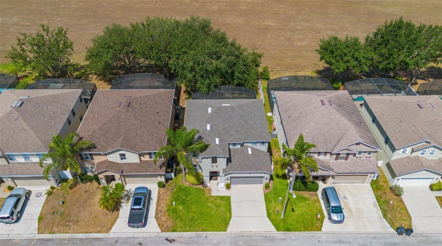 DAVENPORT, Florida 33897, 4 Bedrooms Bedrooms, ,3 BathroomsBathrooms,Residential,For Sale,ALDRIDGE,0,MFRS5126082