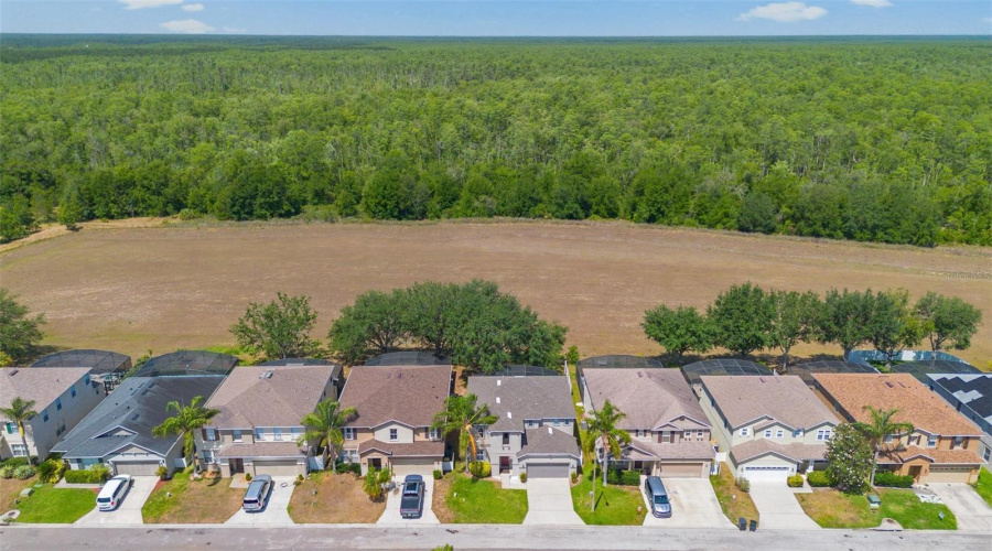 DAVENPORT, Florida 33897, 4 Bedrooms Bedrooms, ,3 BathroomsBathrooms,Residential,For Sale,ALDRIDGE,0,MFRS5126082