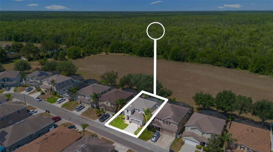 DAVENPORT, Florida 33897, 4 Bedrooms Bedrooms, ,3 BathroomsBathrooms,Residential,For Sale,ALDRIDGE,0,MFRS5126082