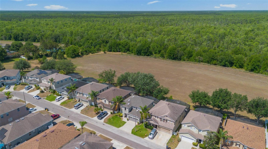 DAVENPORT, Florida 33897, 4 Bedrooms Bedrooms, ,3 BathroomsBathrooms,Residential,For Sale,ALDRIDGE,0,MFRS5126082
