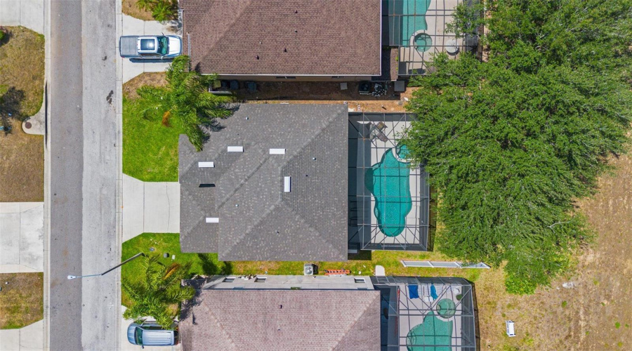 DAVENPORT, Florida 33897, 4 Bedrooms Bedrooms, ,3 BathroomsBathrooms,Residential,For Sale,ALDRIDGE,0,MFRS5126082