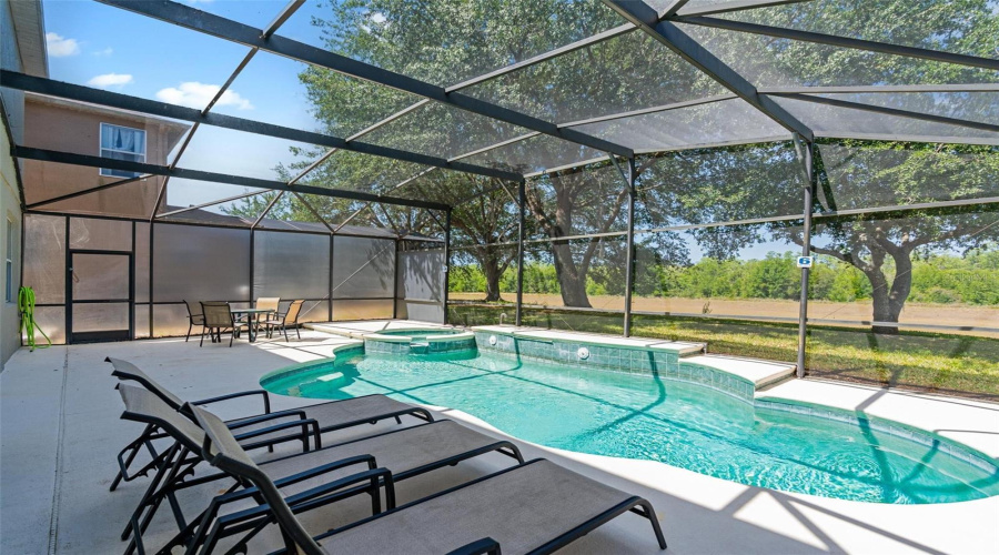 DAVENPORT, Florida 33897, 4 Bedrooms Bedrooms, ,3 BathroomsBathrooms,Residential,For Sale,ALDRIDGE,0,MFRS5126082