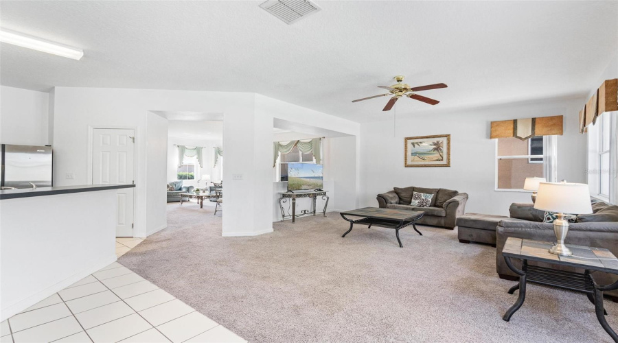 DAVENPORT, Florida 33897, 4 Bedrooms Bedrooms, ,3 BathroomsBathrooms,Residential,For Sale,ALDRIDGE,0,MFRS5126082