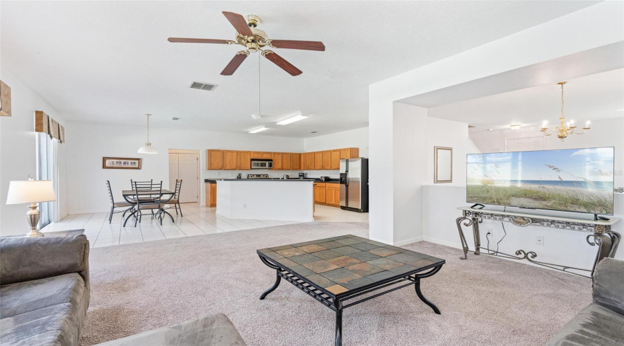 DAVENPORT, Florida 33897, 4 Bedrooms Bedrooms, ,3 BathroomsBathrooms,Residential,For Sale,ALDRIDGE,0,MFRS5126082