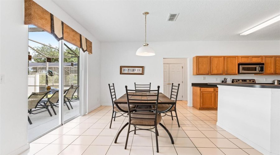 DAVENPORT, Florida 33897, 4 Bedrooms Bedrooms, ,3 BathroomsBathrooms,Residential,For Sale,ALDRIDGE,0,MFRS5126082
