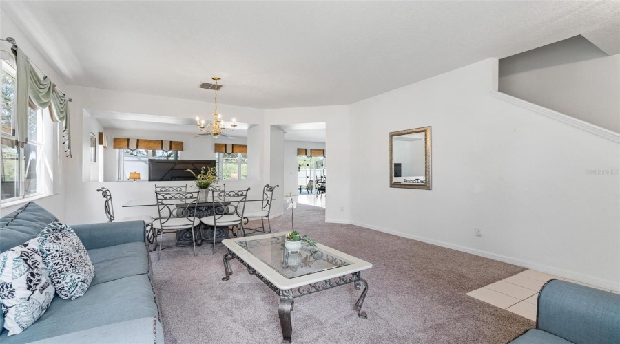 DAVENPORT, Florida 33897, 4 Bedrooms Bedrooms, ,3 BathroomsBathrooms,Residential,For Sale,ALDRIDGE,0,MFRS5126082