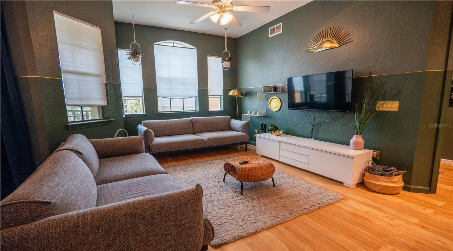 Davenport, Florida 33896, 2 Bedrooms Bedrooms, ,2 Bathroomsbathrooms,Residential,For Sale,Terrace Ridge,Mfro6305288